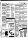 Enniscorthy Guardian Thursday 07 December 1989 Page 41