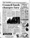 Enniscorthy Guardian Thursday 07 December 1989 Page 48