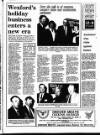 Enniscorthy Guardian Thursday 07 December 1989 Page 49