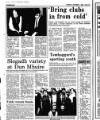 Enniscorthy Guardian Thursday 07 December 1989 Page 50