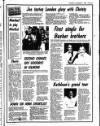 Enniscorthy Guardian Thursday 07 December 1989 Page 51