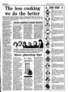 Enniscorthy Guardian Thursday 07 December 1989 Page 53