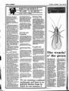 Enniscorthy Guardian Thursday 07 December 1989 Page 54