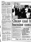 Enniscorthy Guardian Thursday 07 December 1989 Page 60