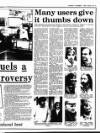 Enniscorthy Guardian Thursday 07 December 1989 Page 61