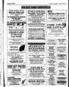 Enniscorthy Guardian Thursday 07 December 1989 Page 63