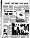 Enniscorthy Guardian Thursday 07 December 1989 Page 65