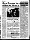 Enniscorthy Guardian Thursday 07 December 1989 Page 66