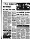 Enniscorthy Guardian Thursday 07 December 1989 Page 67