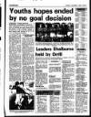 Enniscorthy Guardian Thursday 07 December 1989 Page 69