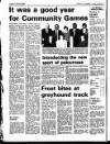 Enniscorthy Guardian Thursday 07 December 1989 Page 72