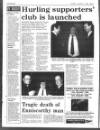 Enniscorthy Guardian Thursday 11 January 1990 Page 2