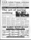 Enniscorthy Guardian Thursday 11 January 1990 Page 5