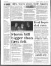 Enniscorthy Guardian Thursday 11 January 1990 Page 8