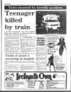 Enniscorthy Guardian Thursday 11 January 1990 Page 9