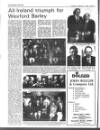 Enniscorthy Guardian Thursday 11 January 1990 Page 10