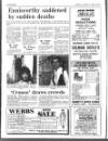 Enniscorthy Guardian Thursday 11 January 1990 Page 12