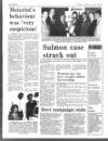 Enniscorthy Guardian Thursday 11 January 1990 Page 14