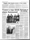 Enniscorthy Guardian Thursday 11 January 1990 Page 15