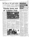 Enniscorthy Guardian Thursday 11 January 1990 Page 16