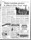 Enniscorthy Guardian Thursday 11 January 1990 Page 17