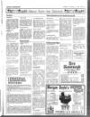 Enniscorthy Guardian Thursday 11 January 1990 Page 19