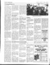 Enniscorthy Guardian Thursday 11 January 1990 Page 20