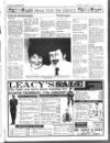 Enniscorthy Guardian Thursday 11 January 1990 Page 21