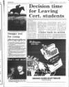 Enniscorthy Guardian Thursday 11 January 1990 Page 31