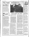 Enniscorthy Guardian Thursday 11 January 1990 Page 32