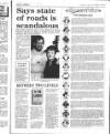 Enniscorthy Guardian Thursday 11 January 1990 Page 33
