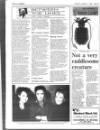 Enniscorthy Guardian Thursday 11 January 1990 Page 34