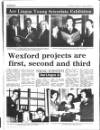 Enniscorthy Guardian Thursday 11 January 1990 Page 39