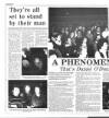 Enniscorthy Guardian Thursday 11 January 1990 Page 40