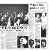 Enniscorthy Guardian Thursday 11 January 1990 Page 41
