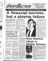 Enniscorthy Guardian Thursday 11 January 1990 Page 45