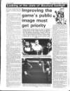 Enniscorthy Guardian Thursday 11 January 1990 Page 46