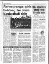 Enniscorthy Guardian Thursday 11 January 1990 Page 47