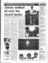 Enniscorthy Guardian Thursday 11 January 1990 Page 48