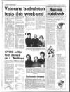 Enniscorthy Guardian Thursday 11 January 1990 Page 49
