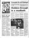 Enniscorthy Guardian Thursday 11 January 1990 Page 50