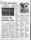 Enniscorthy Guardian Thursday 11 January 1990 Page 51