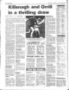 Enniscorthy Guardian Thursday 11 January 1990 Page 52