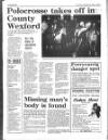 Enniscorthy Guardian Thursday 18 January 1990 Page 2