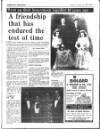 Enniscorthy Guardian Thursday 18 January 1990 Page 3