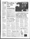 Enniscorthy Guardian Thursday 18 January 1990 Page 4