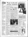 Enniscorthy Guardian Thursday 18 January 1990 Page 5