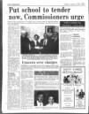 Enniscorthy Guardian Thursday 18 January 1990 Page 6