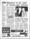 Enniscorthy Guardian Thursday 18 January 1990 Page 7