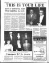 Enniscorthy Guardian Thursday 18 January 1990 Page 8